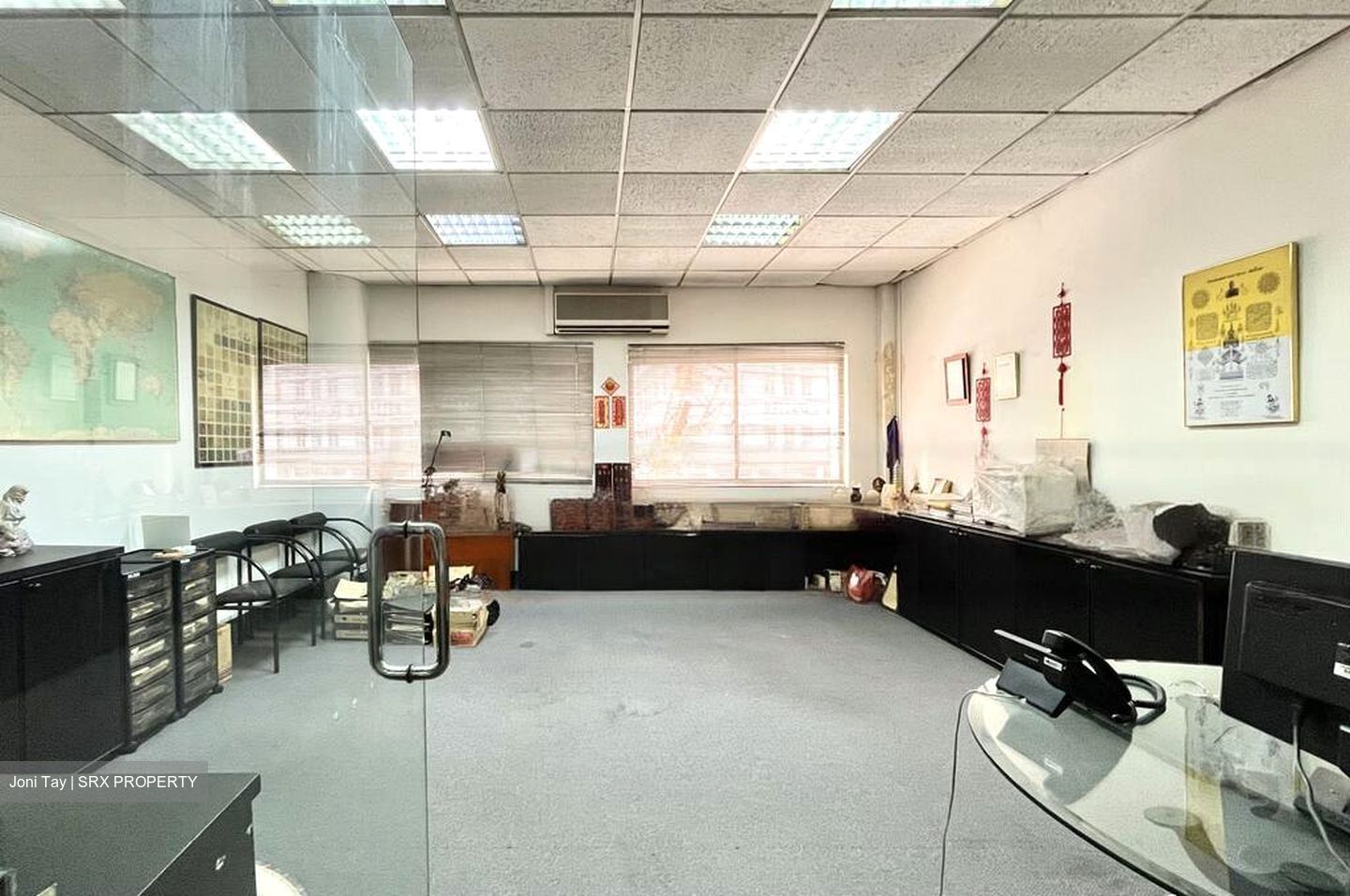 Bendemeer Road (D12), Shop House #483826401